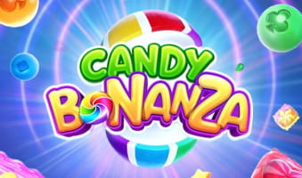 Candy Bonanza