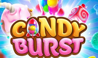 Candy Burst