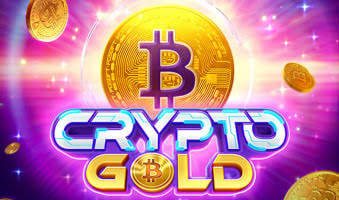 Crypto Gold