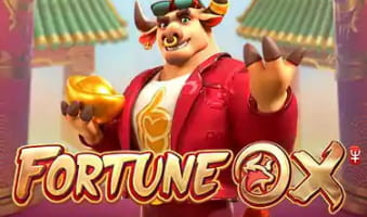 Fortune Ox