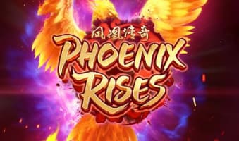 Phoenix Rises